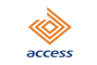 Access Logo