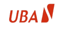 UBA Logo