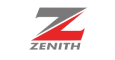 Zenith Logo